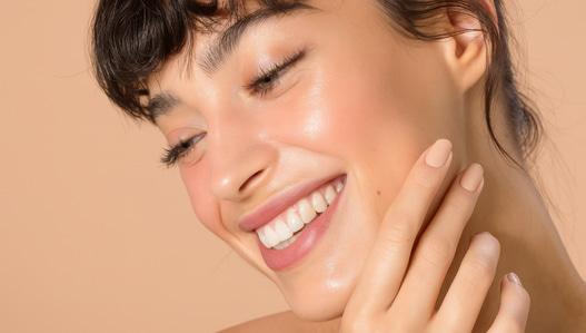 Gummy Smile Botox: Enhance Your Smile Naturally