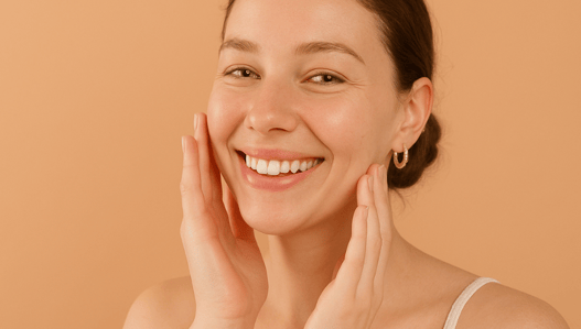 Microneedling Rosacea: Redefine Skin Clarity & Confidence