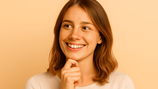 Ozempic vs Wegovy: Which Weight Loss Option Is Right?
