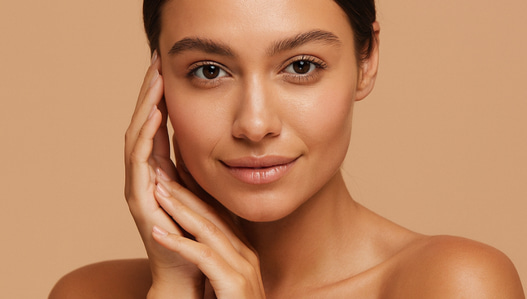 The Ultimate Guide to Post Microneedling Care: How to Achieve Flawless Skin