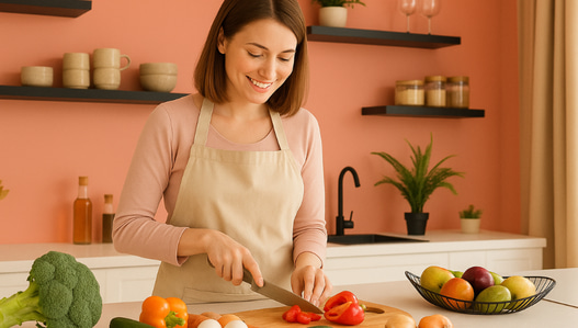 10 Delicious Recipes: What to Eat on Ozempic for Weight Loss Success