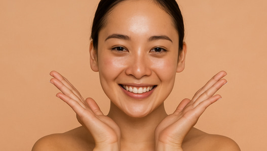 HydraFacial for Acne: Clearer Skin Starts Here