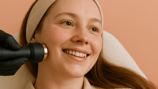 Hydrafacial Aftercare: The Ultimate Guide to Post-Treatment Care