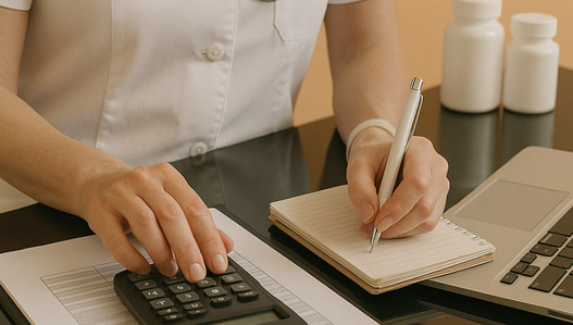 Ozempic Cost in the UK: Pricing, Coverage, & Savings