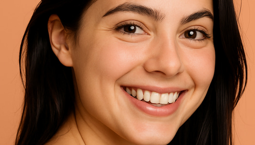 Understanding the Microneedling Recovery Timeline