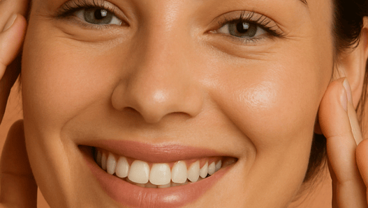 Jelly Roll Botox: The Under-Eye Treatment Everyone’s Talking About