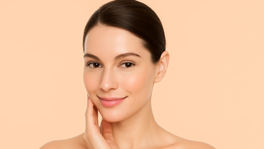 Botox Cost in the UK: What Influences the Price?