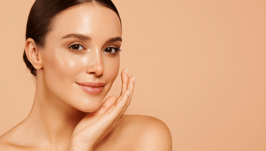 Botox Under Eyes: Benefits, Risks & Alternatives