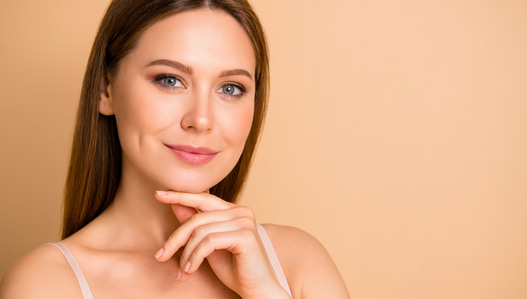How long does it take to do a Hydrafacial?