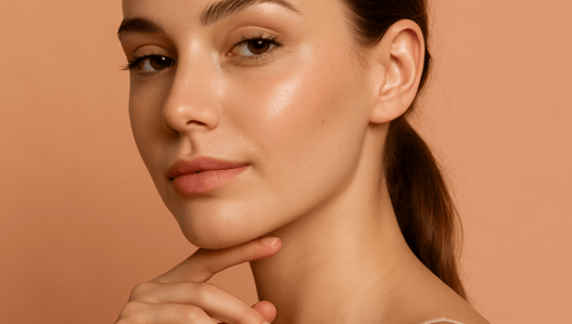 HydraFacial vs Microneedling: Which Skin Treatment Is Right for You?