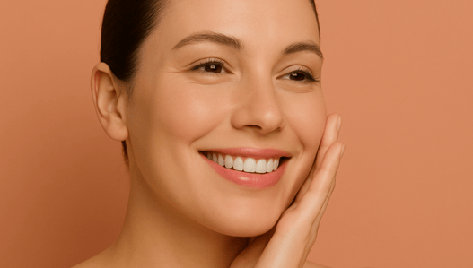 Is Botox Safe? Myths, Risks & Expert Insights