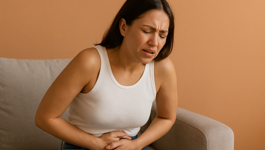 Mounjaro Diarrhoea: Tips for Quick Relief