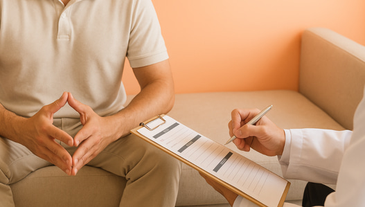 Mounjaro Side Effects & Cancer Risk Explained