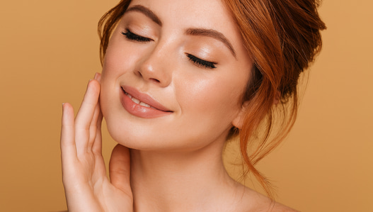 Top 5 Botox Areas That Change Your Looks Right Away