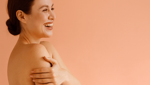 Top 5 Mole Removal Methods: Safe & Effective Options