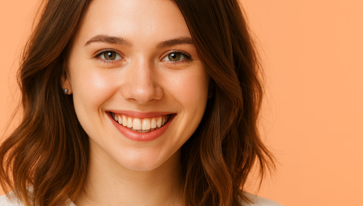 Understanding Shave Mole Removal Healing Stages: What to Expect