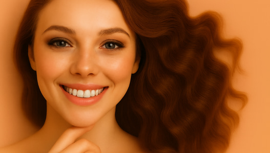 Does Botox Hurt? Pain Expectations Explained: UK Guide