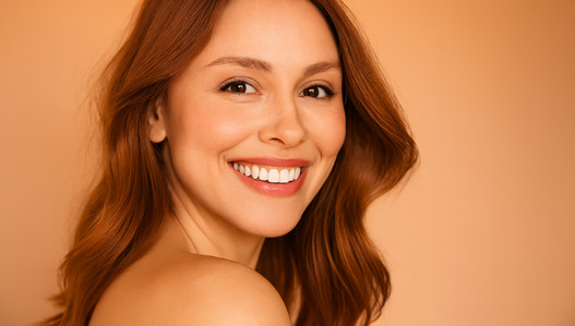 Everything You Need To Know About Microneedling While Breastfeeding