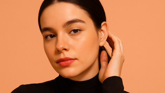 Examining Itchy Moles: When You Should Consult a Dermatologist