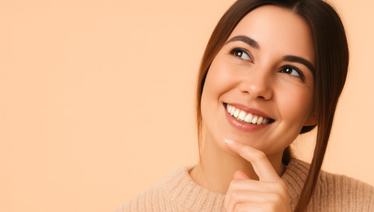 How Long After Microneedling Can I Get a Facial?