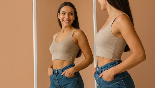 How Much Weight Can You Lose on Ozempic in a Month? Top Strategies Revealed