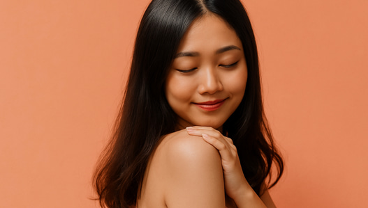 Moles and Hair: Causes, Removal, and Guide to Healthy Skin