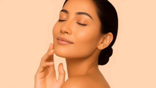The Secret To A More Sculpted Jaw Is Here: Discover the Power of Jaw Botox