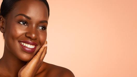 Understanding The Different Benefits of Botox For Jowls