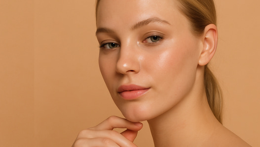 Unlock Radiant Skin in Just 30 Minutes with Express Hydrafacial