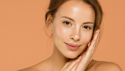 What Are The Factors That You Need To Consider Before Trying Hydrafacial?