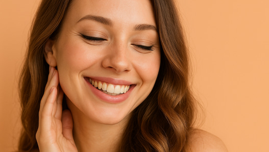 What You Need To Know About Botox for Lips What You Need To Know About Botox for Lips