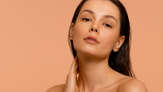 What You Need To Know About Sauna After Microneedling