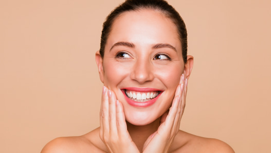 What Is Botox Made Of? The Science Behind the Injectable
