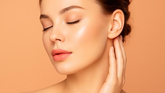 5 Surprising Wegovy Side Effects Linked to Cancer You Should Know