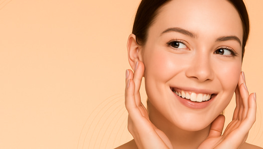 Achieving Clear Skin: The Impact of HydraFacial In Reducing Blackheads