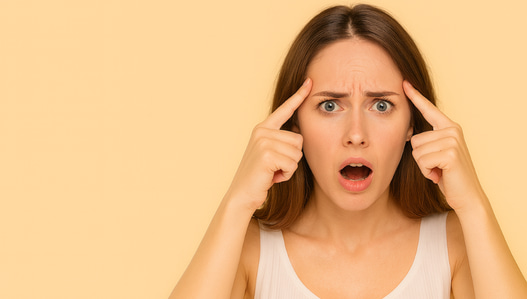 Botox Danger Zones: Safely Navigating Injection Risks