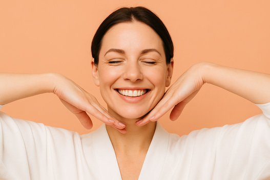 Discover How Long Microneedling Effects Last | Glow Insights