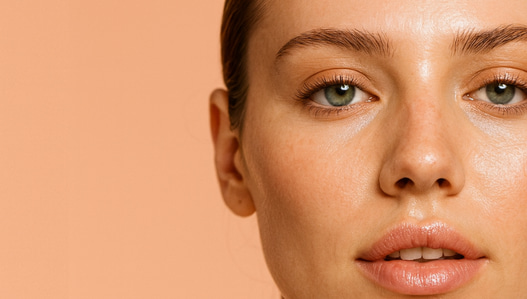 Discover Hydrafacial Signature – Radiant Skin in 30 Min