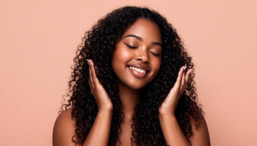 Discovering The Hidden Risks and Solutions About Mounjaro Hair Loss