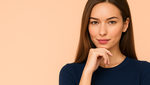 Does Microneedling Help with Blackheads? Expert Insights