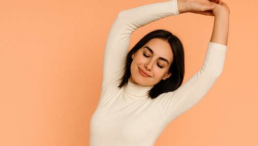 How Long Wegovy Side Effects Last