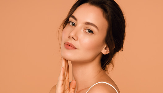 HydraFacial & Rosacea: Safe Relief for Sensitive Skin UK HydraFacial & Rosacea: Safe Relief for Sensitive Skin UK