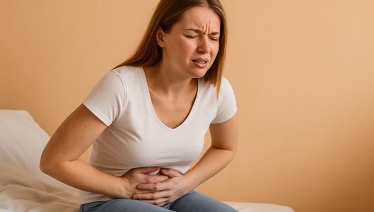 Mounjaro Constipation: 5 Essential Relief Tips