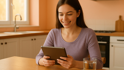 Understanding The Timeline of Ozempic For Weight Loss