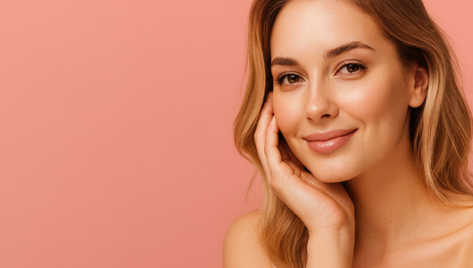 5 Fascinating Facts About Moles on Fingertips You Didn’t Know 5 Fascinating Facts About Moles on Fingertips You Didn’t Know