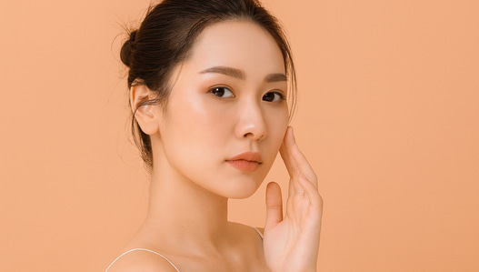 5 Things You Need to Know About Ozempic on the NHS 5 Things You Need to Know About Ozempic on the NHS