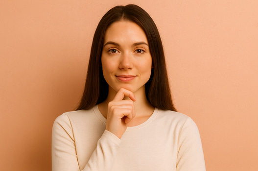 7 Tips for Successful Weight Management Through Mounjaro 7 Tips for Successful Weight Management Through Mounjaro