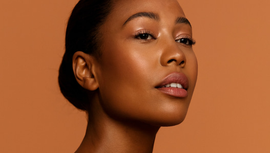 Discover the Benefits of the Hydrafacial Eye Perk for Youthful Eyes