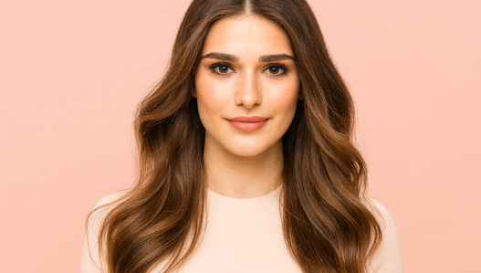 Transform Your Profile at Any Age with Botox Transform Your Profile at Any Age with Botox