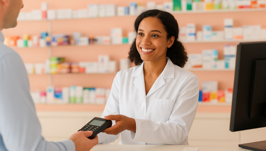 Understanding Why Do You Have to Increase Wegovy Dose Understanding Why Do You Have to Increase Wegovy Dose